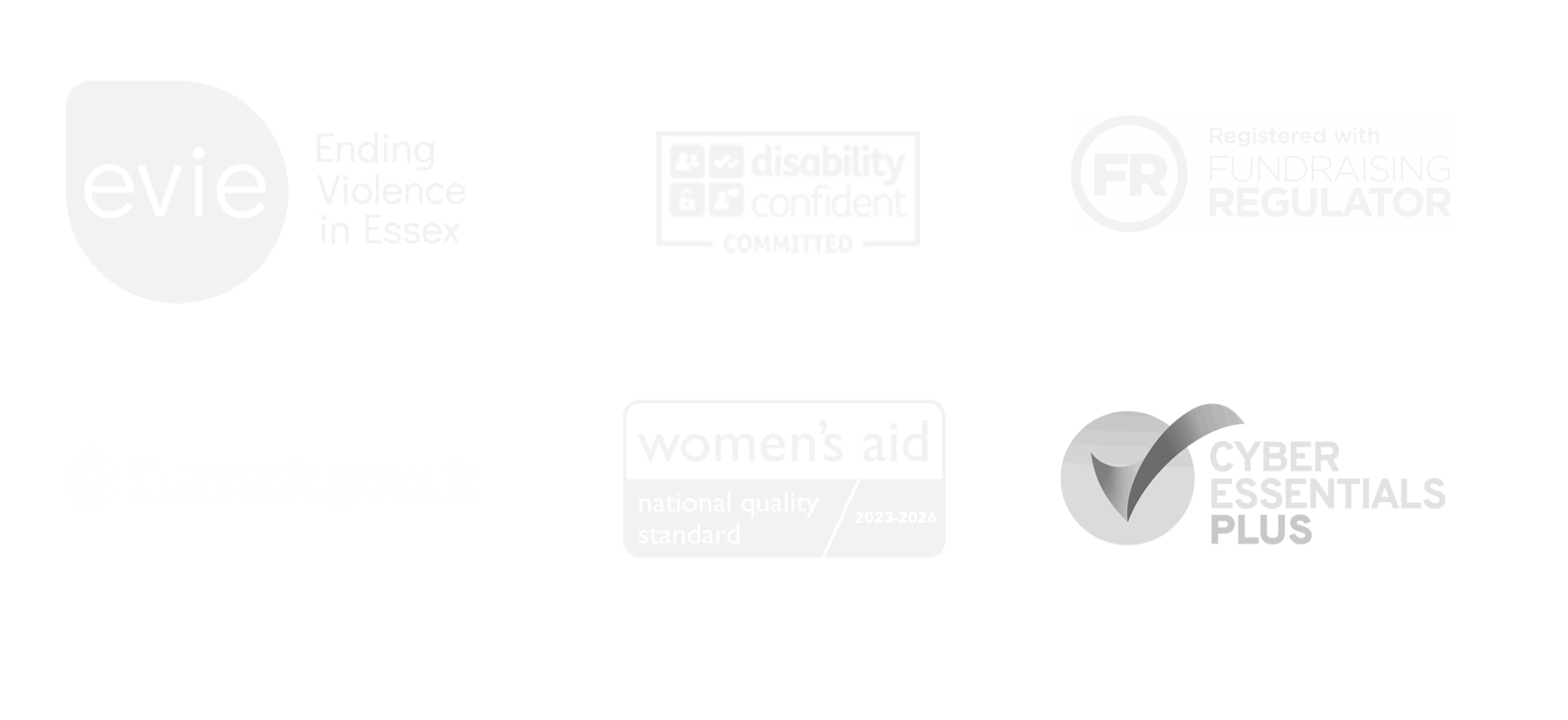 partnership logos